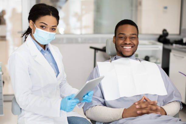 Best Pediatric Dentistry  in Waynesburg, PA