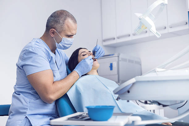 Best Sleep Apnea Treatment  in Waynesburg, PA