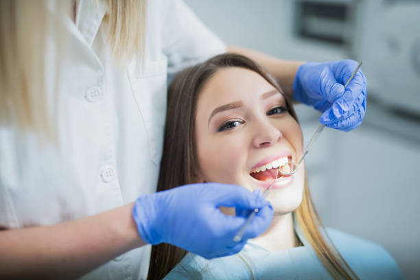 Best Laser Dentistry  in Waynesburg, PA