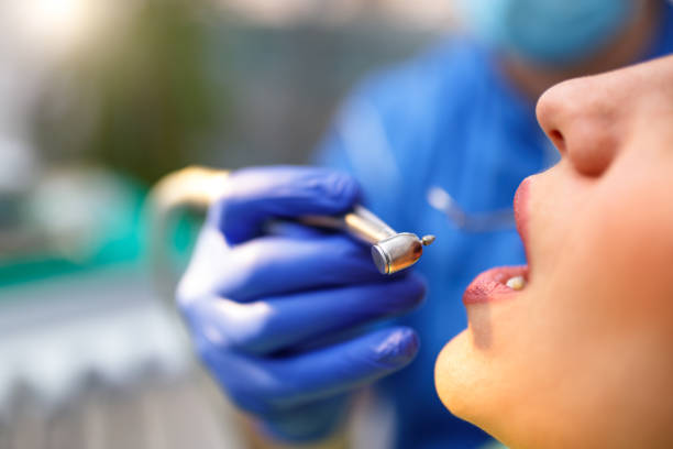 Best Full Mouth Reconstruction  in Waynesburg, PA